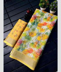 linen_sarees-20240912104612365119.jpg