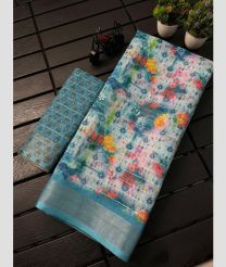 linen_sarees-20240912104612380172.jpg