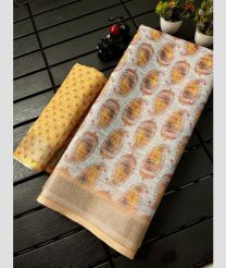 linen_sarees-20240912104612395748.jpg