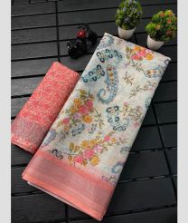 linen_sarees-20240912104612411223.jpg