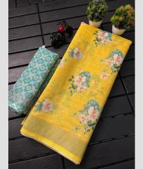linen_sarees-20240912104612426350.jpg