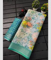 linen_sarees-20240912104612442187.jpg