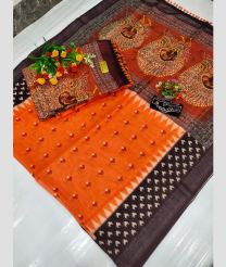 linen_sarees-20240918035437580945.jpg