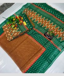 linen_sarees-20240918035437627819.jpg