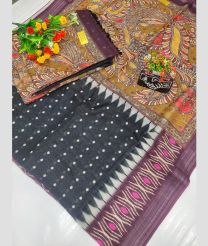 linen_sarees-20240918035437643444.jpg