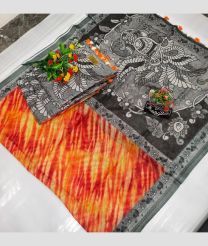 linen_sarees-20240918035437659069.jpg