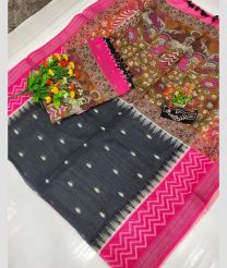 linen_sarees-20240918035437674696.jpg