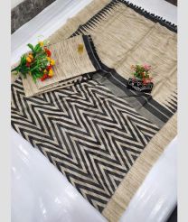 linen_sarees-20240918035437690324.jpg