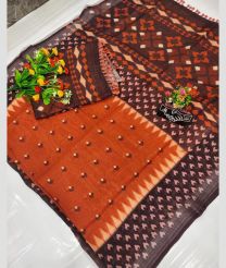 linen_sarees-20240918035437705944.jpg