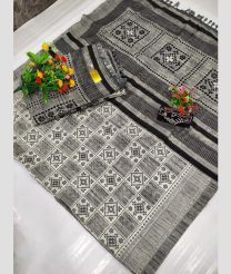 linen_sarees-20240918035437721569.jpg