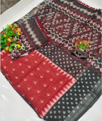 linen_sarees-20240918035437737194.jpg