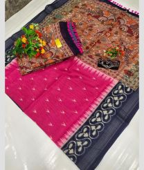 linen_sarees-20240918035437752819.jpg