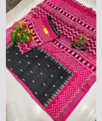linen_sarees-20240918035437768459.jpg