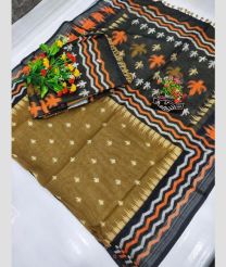 linen_sarees-20240918035437784069.jpg