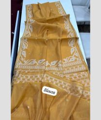 linen_sarees-20240925120512385274.jpg