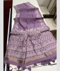 linen_sarees-20240925120512396286.jpg