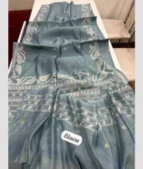 linen_sarees-20240925120512411549.jpg