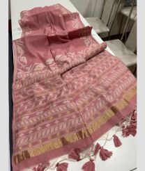 linen_sarees-20240925120512426613.jpg