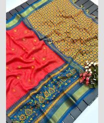 linen_sarees-20241109110447919822.jpg