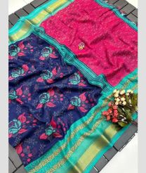 linen_sarees-20241109110447951071.jpg