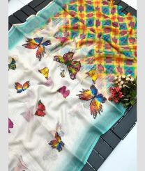 linen_sarees-20241109110447966696.jpg