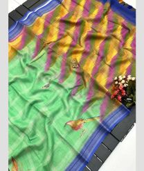 linen_sarees-20241109110447997945.jpg