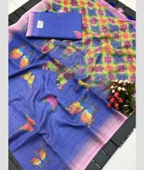 linen_sarees-20241109110448029194.jpg