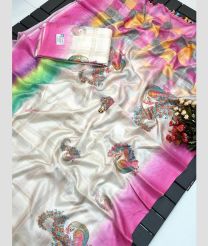 linen_sarees-20241109110448044819.jpg