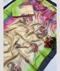 linen_sarees-20241109110448060441.jpg