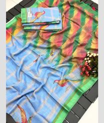 linen_sarees-20241109110448076068.jpg