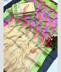 linen_sarees-20241109110448107317.jpg