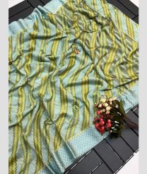 linen_sarees-20241109110448122941.jpg