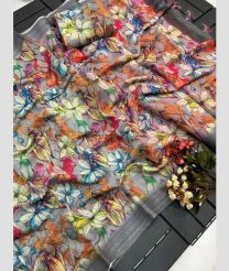 linen_sarees-20241109110448138566.jpg