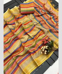 linen_sarees-20241109110448154189.jpg