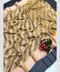 linen_sarees-20241109110448201064.jpg