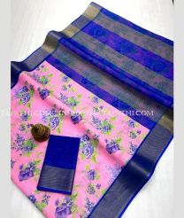 linen_sarees-20250329094639781401.jpg