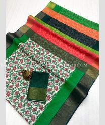 linen_sarees-20250329094639812663.jpg