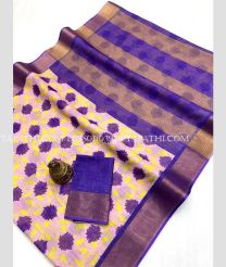 linen_sarees-20250329094639843913.jpg