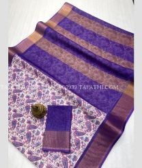 linen_sarees-20250329094639875160.jpg