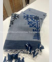 linen_sarees-20250402161721549656.jpg