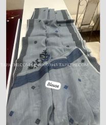 linen_sarees-20250402161721644698.jpg