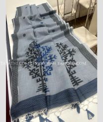 linen_sarees-20250402161721676433.jpg