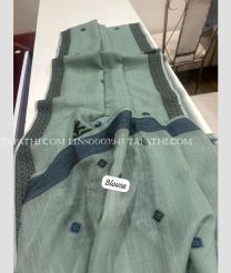 linen_sarees-20250402161721772309.jpg