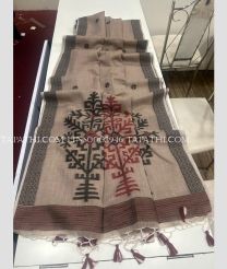 linen_sarees-20250402161721836141.jpg