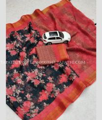 linen_sarees-20250403111710211663.jpg