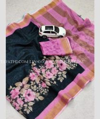 linen_sarees-20250403111710274160.jpg