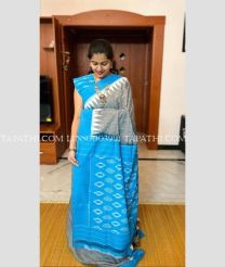 linen_sarees-20250407104052593819.jpg
