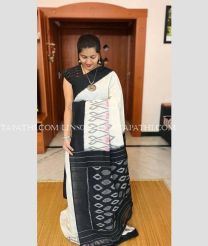 linen_sarees-20250407104052827367.jpg