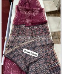 linen_sarees-20250409110055023930.jpg