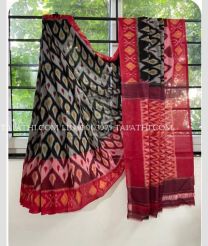 linen_sarees-20250411120909717542.jpg